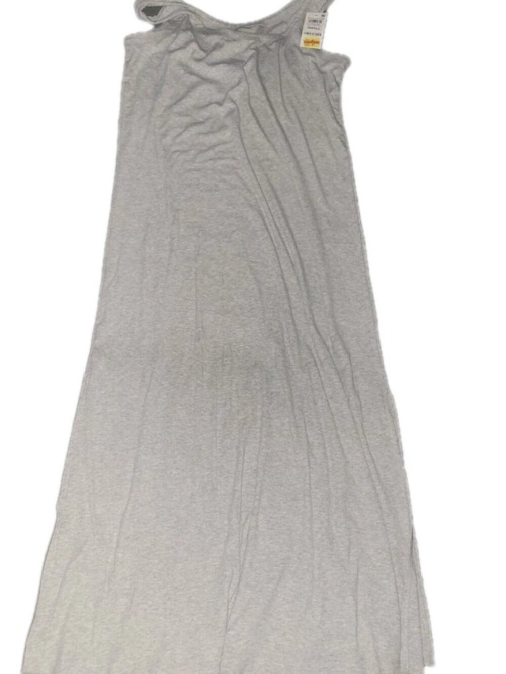 State of Day Women's -Sleeve less T-Shirt Sleep Gown